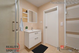 Prodej, byty/3+kk, 65.1 m2, 35491 Lázně Kynžvart, Cheb [ID 7 - 10