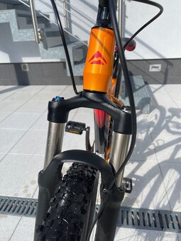 Juniorské kolo M - 10