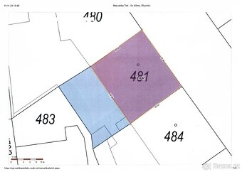 nebytový prostor s bydlením - 10