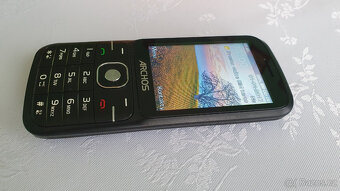 Archos 28F - 10