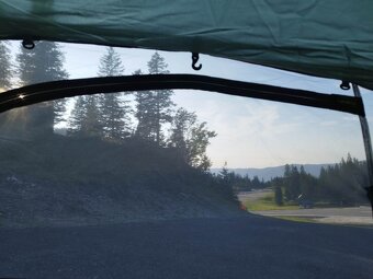 Ultralight dvouplášťový stan pro 2os ev.c:RID000002945166 - 10