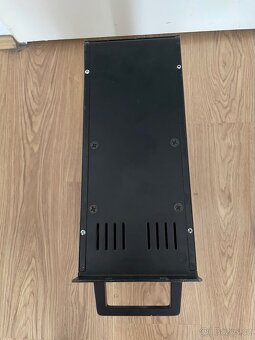 ENGL E920/50 - 10