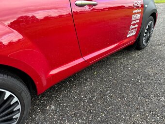 ALFA ROMEO MITO 1,4 57kW - 10
