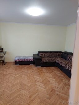 Pronájem domu - Všetaty - 10