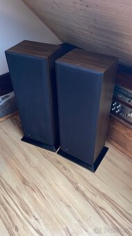 JBL Radiance R 133 - 10