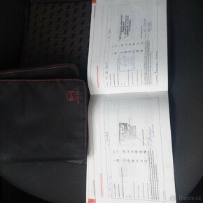 Seat ibiza - 10