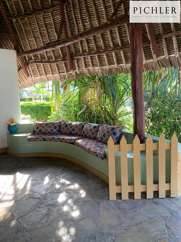Prodej Vily 110 m², Ukunda - Diani Beach, Keňa - 10