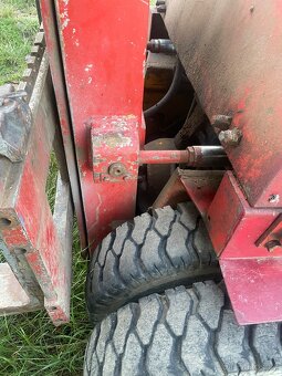 Balcancar desta - 10