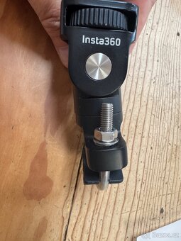 Insta360 X3 - 10