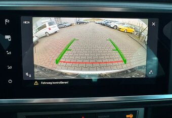 Seat Ateca 2.0TD Xperience 4Dr - 10