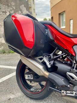 BMW S1000XR 2021 - 10