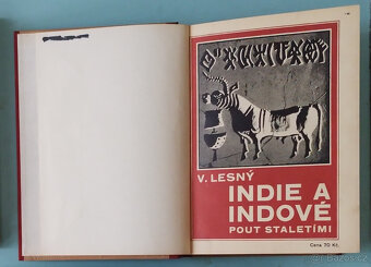 filosofie, psychologie, sociologie - 10