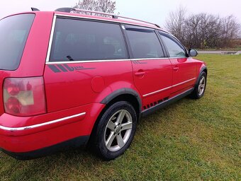 2.5 TDI 120kw V6 - 10