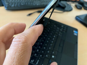 DELL Latitude E6440, i5, 4GB RAM, 256GB SSD - 10