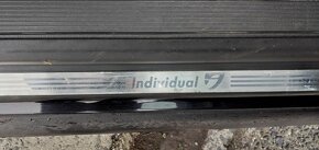 VW Passat 3C R32 INDIVIDUAL VR6 DSG 1.majitel TOP STAV - 10