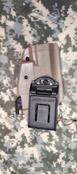 Airsoft - 10