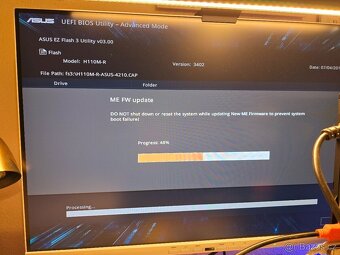 PC OFFICE, INTEL G4560, 8GB RAM, SSD SATA 120GB, WIN11PRO - 10