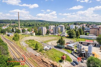 Prodej, pozemky/bydlení, 8920 m2, Smetanova 234, 46365 Nové - 10