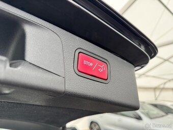 Mercedes-Benz Třídy E, 300de 9-G DPH PLUG-IN 4X4 - 10