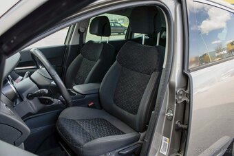 Peugeot 3008 1.6 BlueHDi S S Style - 10