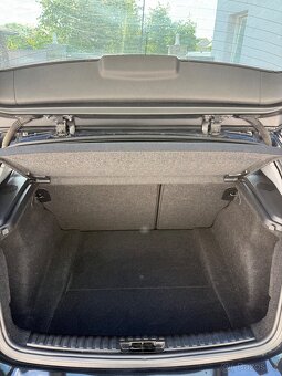 BMW e87 118D M47 - 10