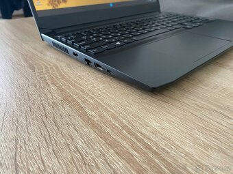 Lenovo IdeaPad Gaming 3 - 10
