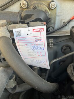 Nissan Micra 1.0 Fresh,Klima,2002 - 10