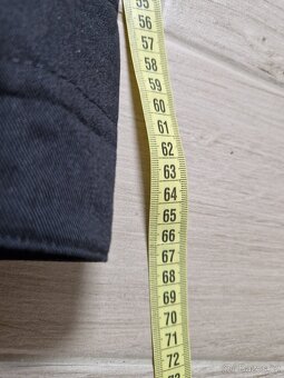 Pánská pracovní montérková blůza Engelbert Strauss XL 1062 - 10
