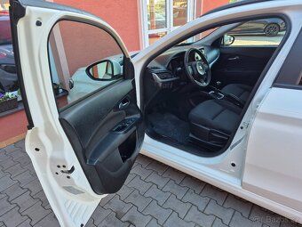 Fiat Tipo 1.4 Pop 70kW - 10