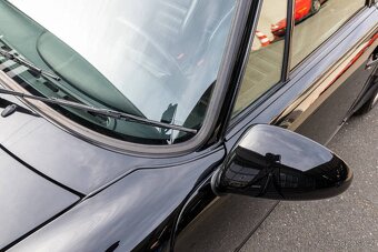 Porsche 964 Carrera 2 1991 - 10