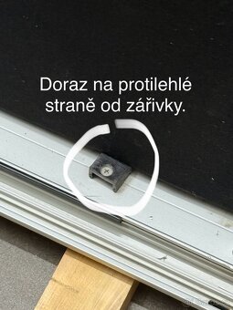 ⚔️🎖️🏅VITRÍNA TOP - BEZPEČNOSTNÍ - NA PRODEJ 🏅🎖️⚔️ - 10