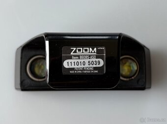 Příslušenství pro Xbox 360 - 10