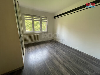 Prodej bytu 3+1, 56 m², Karviná - 7, ul. Na Kopci - 10