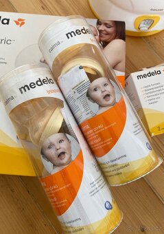 Medela set pro nastávající maminku - 10