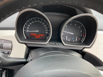 Kabriolet BMW Z4 Z85 3.0i - 2004 - 148.000km - dovoz D - 10