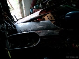 Tatra, Škoda aj. - 10
