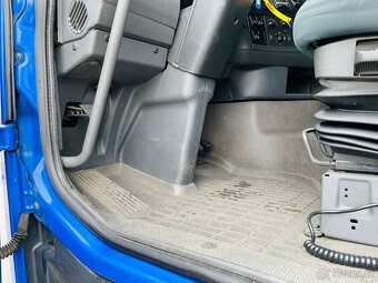 Volvo FH13 420 EEV - 10