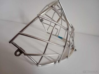 Prodám požité mřížky - 10