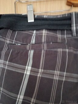 Pánské kraťasy - 10