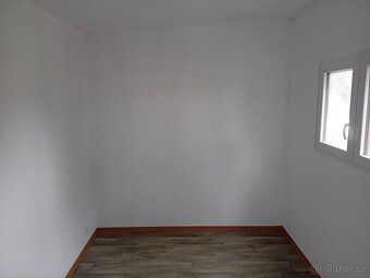 Prodám obytnou buňku, domek, kancelář - 10