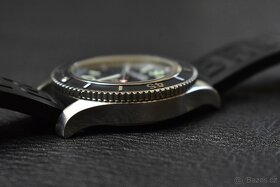 Pánské hodinky - Breitling Superocean II 42 - 10