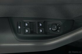 VW Passat B8 2.0TDI 110kW DSG Facelift Park.Kamera Full LED - 10