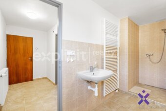Prodej výroba/skladování, 540 m2 - Šardice, ev.č. 02059 - 10