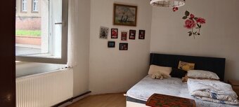 Dům na prodej v Lomnici nad Popelkou - 10