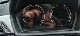 BMW X2 18d F39 - 10