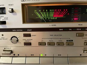 AIWA M800 - 10