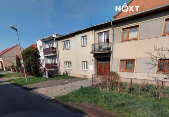 Prodej byt 3+1, 65㎡ - 10
