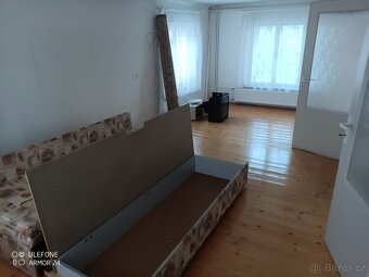Prodej rodinného domu Písek - 10