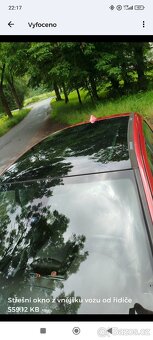 Peugeot 308 HDI - 10