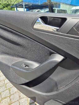 Passat b6 - 10